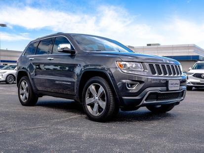jeep grand cherokee 2015 1C4RJFBG3FC212111 image jeep grand cherokee 2015 1C4RJFBG3FC212111 image